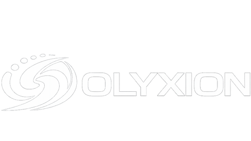 Olyxion