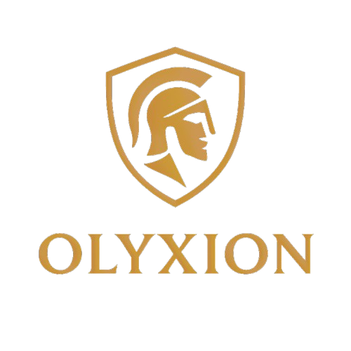Olyxion
