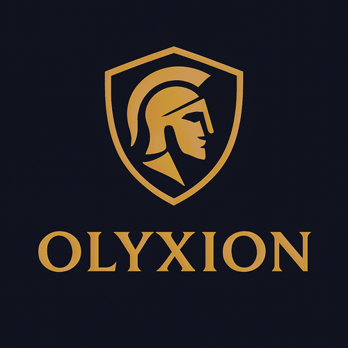 Olyxion