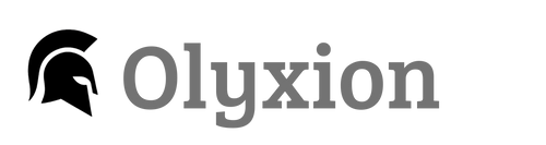 Olyxion